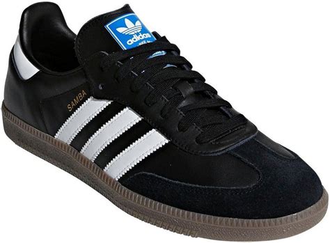 adidas herren sportschh samba|Adidas Samba shoes.